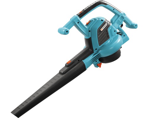 Aspirator de frunze Gardena