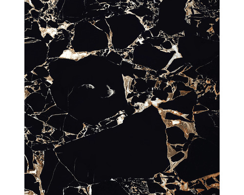 Model de faianță cu aspect de marmură