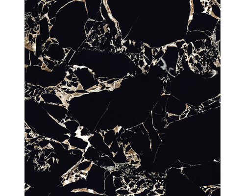 Placă decorativă cu aspect de marmură