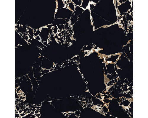 Model faianță cu aspect de marmură