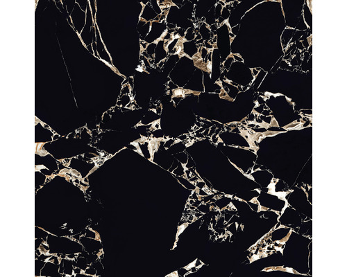 Placă ceramică cu aspect de marmură