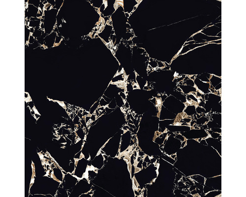 Placă ceramică cu aspect de marmură