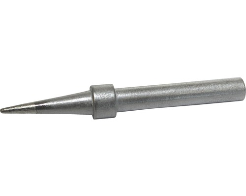 Vârf de lipit ascuțit 1,2mm pentru ciocanul tip letcon de la stația CFH LD48 Vârf de lipit pentru pistol de lipit