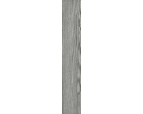 Faianță cu aspect de lemn