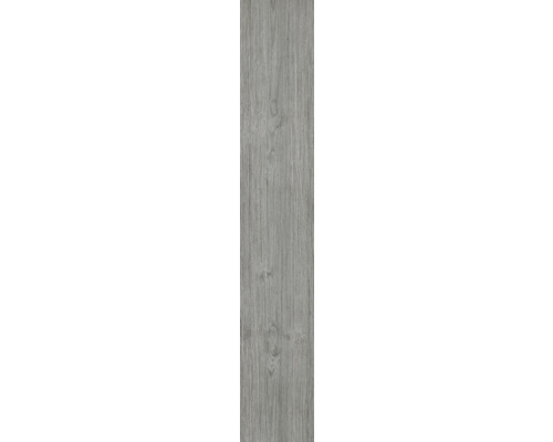 Placă ceramică aspect lemn