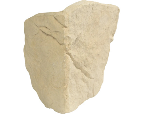 Piatră de calcar individuală