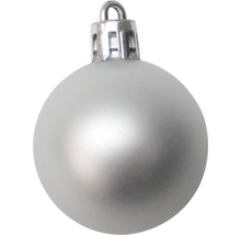 Glob de pom de Crăciun