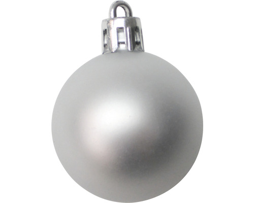 Glob de pom de Crăciun