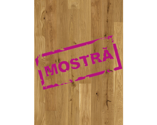 Mostră pentru produsul numărul 8824626 și 8824627 Mostră pentru produsul numărul 8824626 și 8824627