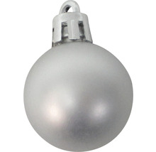 Glob de Crăciun pentru decorațiuni