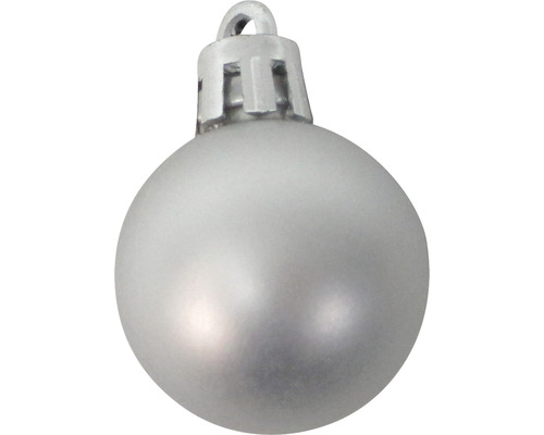 Glob de Crăciun pentru decorațiuni