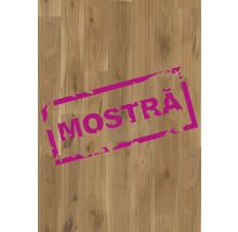 Mostră de parchet din lemn