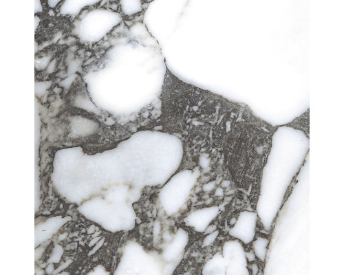 Textură de marmură