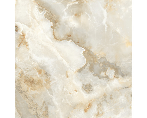 Model de placă ceramică cu structură de marmură