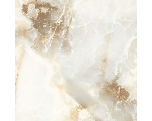 Placă ceramică cu aspect de marmură