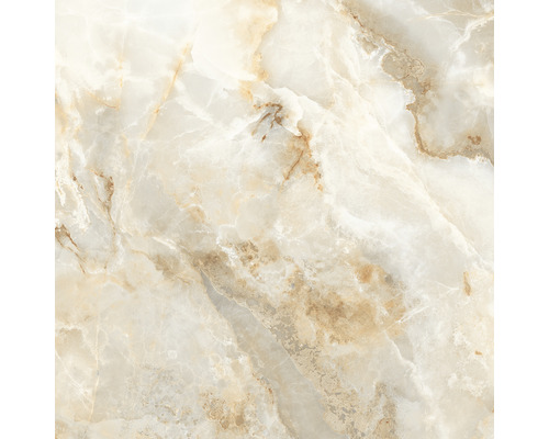 Model de faianță de onix