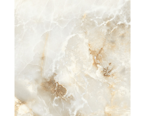 Placă de marmură cu marmorare