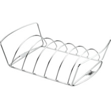 Suport pentru coaste din metal