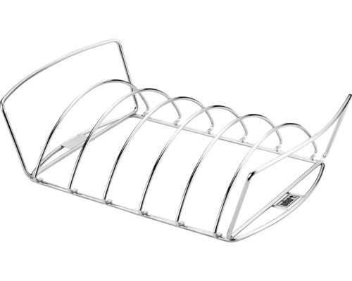 Suport pentru coaste din metal
