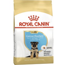 Hrană Royal Canin pentru căței Ciobănesc German
