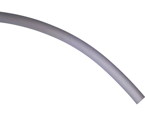 Cordon sudură pardoseală PVC gri Ø 4 mm (la metru)