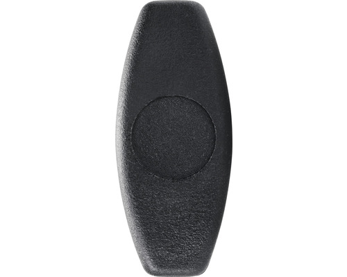 Conector de leagăn din plastic