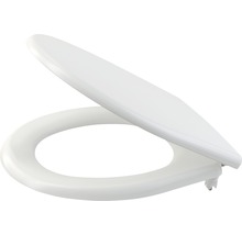 Capac WC din plastic