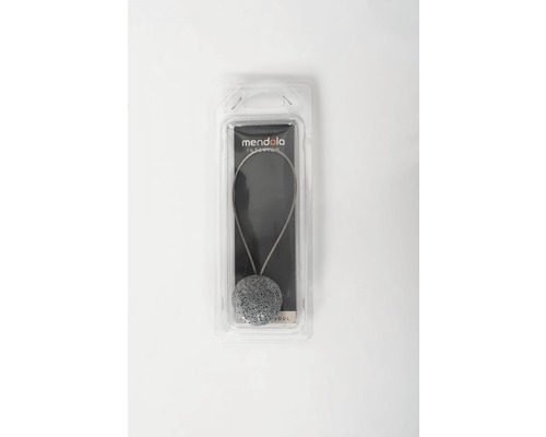 Mendola Interio Decor magnetic Soul în ambalaj din plastic