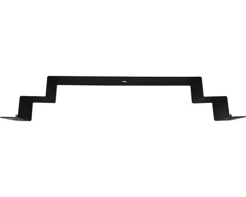 Suport de montaj din metal