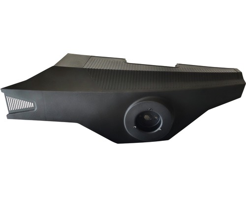 Capac filtru iaz negru