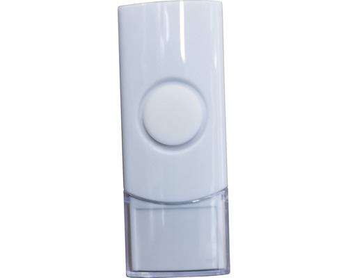 Ștampilă cu bază transparentă