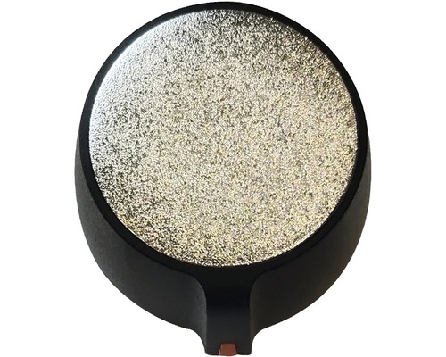 Picior rotund pentru mobilă