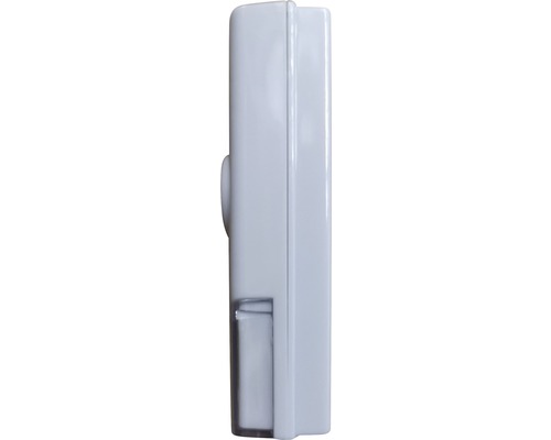 Senzor de mișcare alb pentru interior