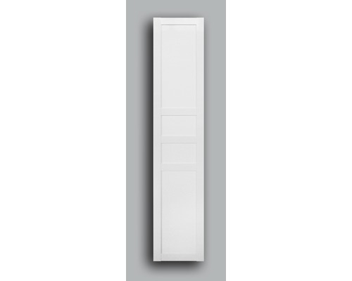 Ușă mobilier Classen MDF albă 201,3x39,4 cm Ușă mobilier Classen MDF albă 201,3x39,4 cm