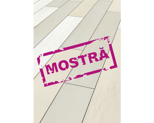 Mostră pentru produsul numărul 5990200 Mostră pentru produsul numărul 5990200