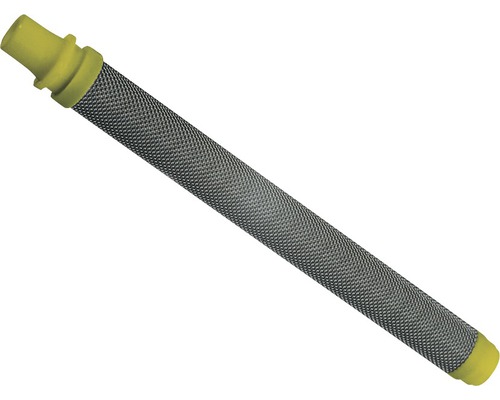 Filtru de apă cu textură grosieră