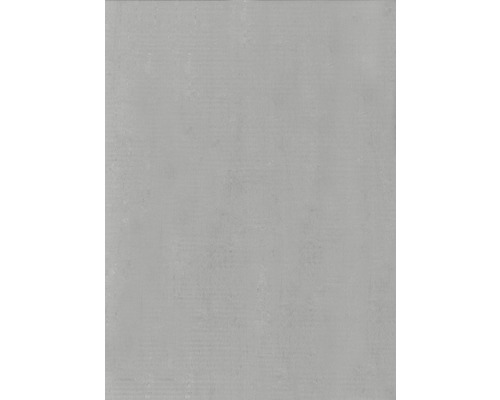 Tablă lisă aluminiu Alberts 0,8x600x1000 mm Faianță de perete gri