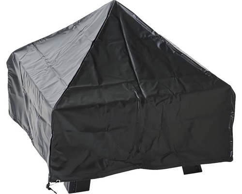 Husă de protecție pentru mobilier de grădină