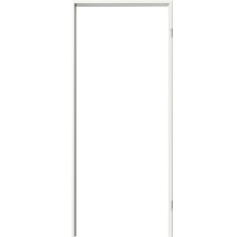 Toc de ușă din lemn