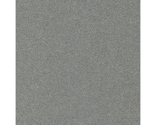 Tablă lisă metalică Kaiserthal 0,75x600x1000 mm Suprafață textilă gri
