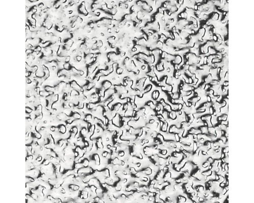 Tablă aluminiu granulată/rugoasă Alberts 1x120x1000 mm