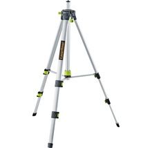 Stativ Laserliner pentru instrumente de măsură