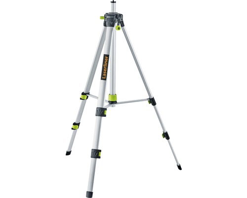 Stativ Laserliner pentru instrumente de măsură