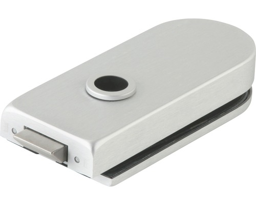 Încuietoare metalică pentru uși