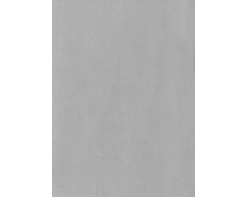 Tablă lisă aluminiu Alberts 0,8x120x1000 mm Placă de gresie porțelanată