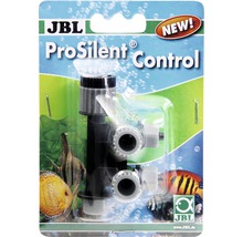 JBL ProSilent Control pentru pompe de aer pentru acvariu în ambalaj