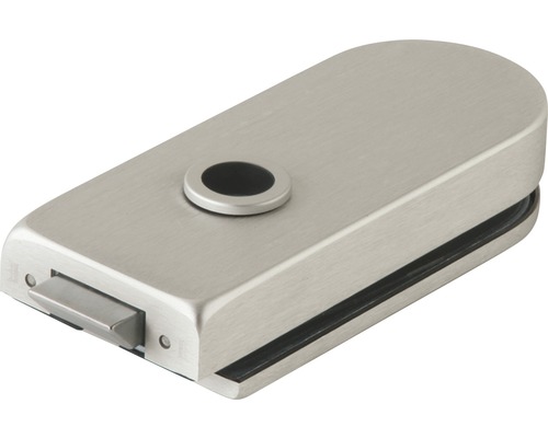 Zăvor din metal pentru ușă