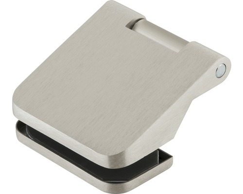 Balama ușă sticlă pentru duș