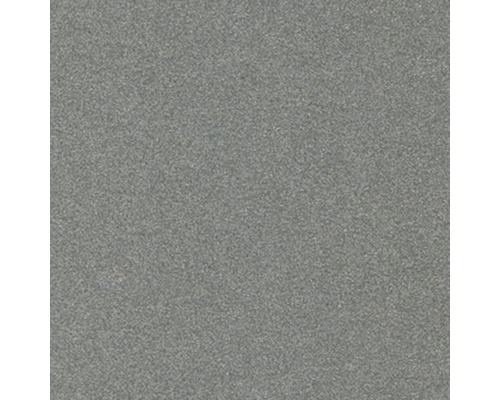 Tablă lisă metalică Alberts 0,75x200x1000 mm Structura tencuielii fine