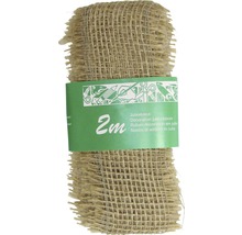 Bandă de iută, rolă de 2 metri
